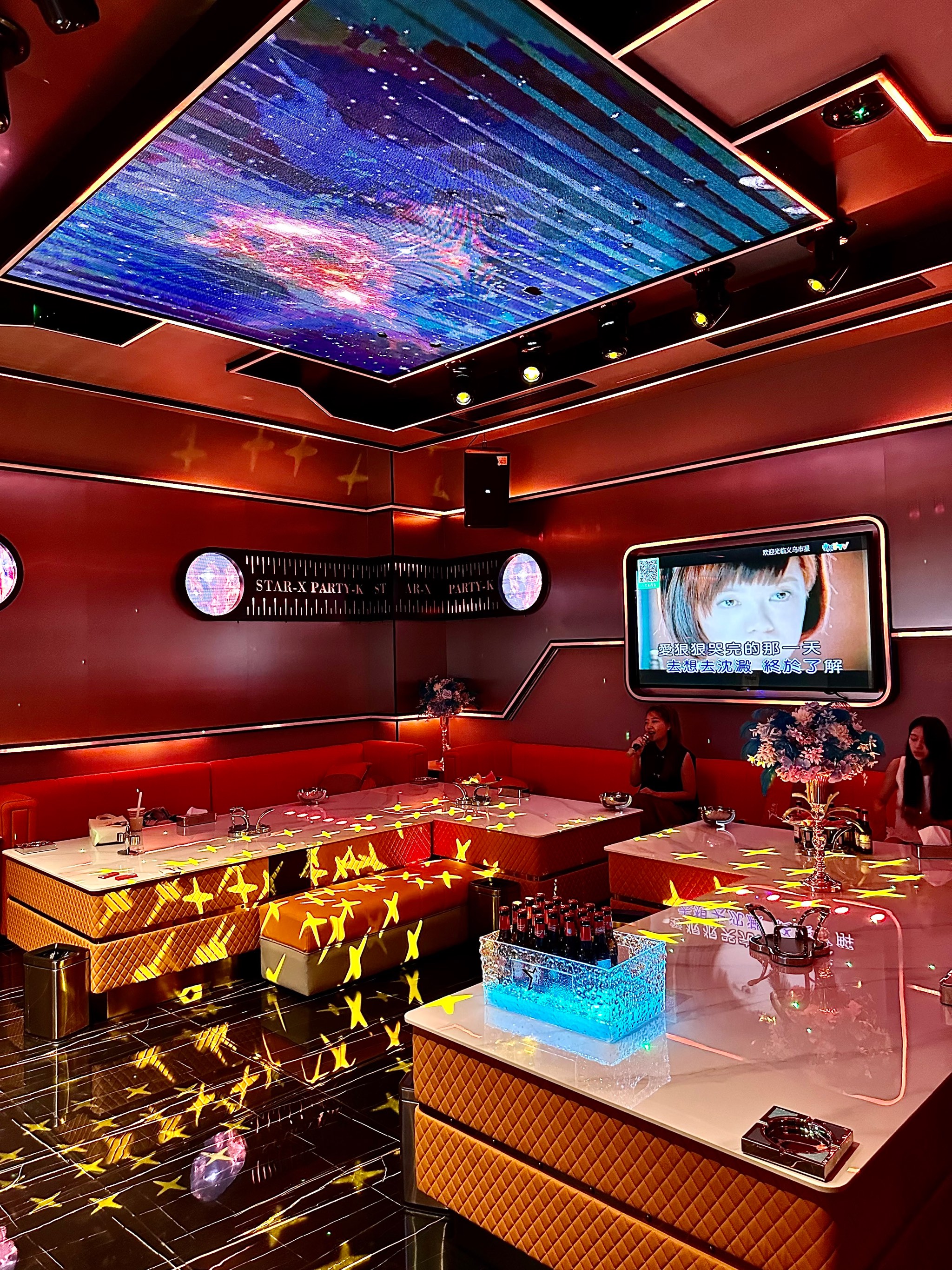 阳江商务ktv首选高端商务ktv-阳东区ktv预定