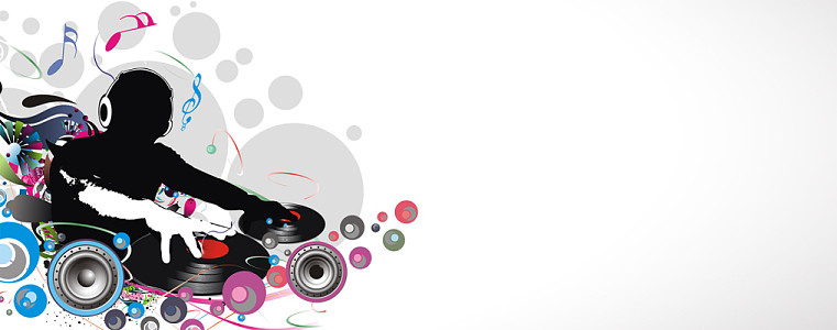 阳江商务ktv推荐单人商务ktv体验-阳东区ktv预定