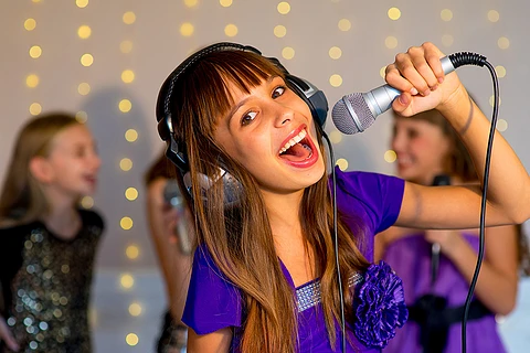 阳江商务ktv精选攻略分享-阳东区ktv预定